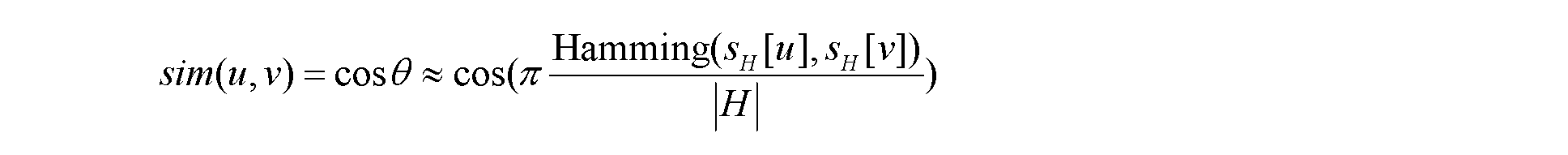 Figure JPOXMLDOC01-appb-I000013