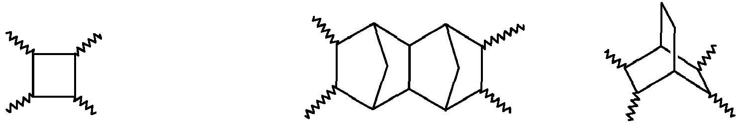 Figure imgb0020