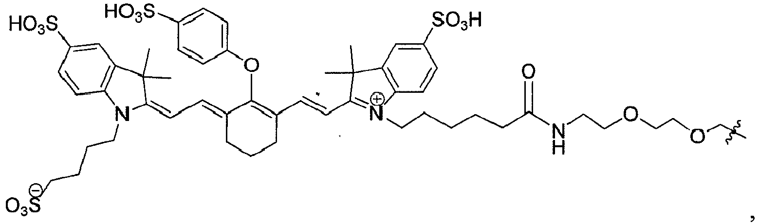Figure imgb0183