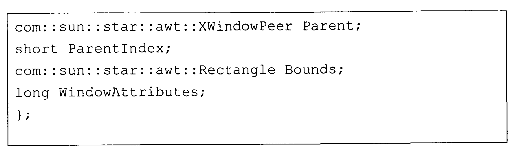 Figure 05480001