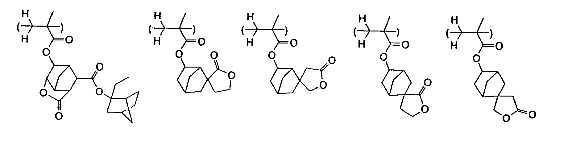 Figure imgb0140