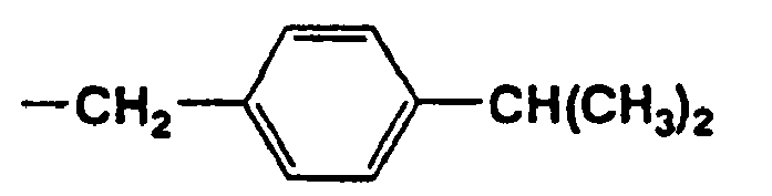 Figure imgb0184