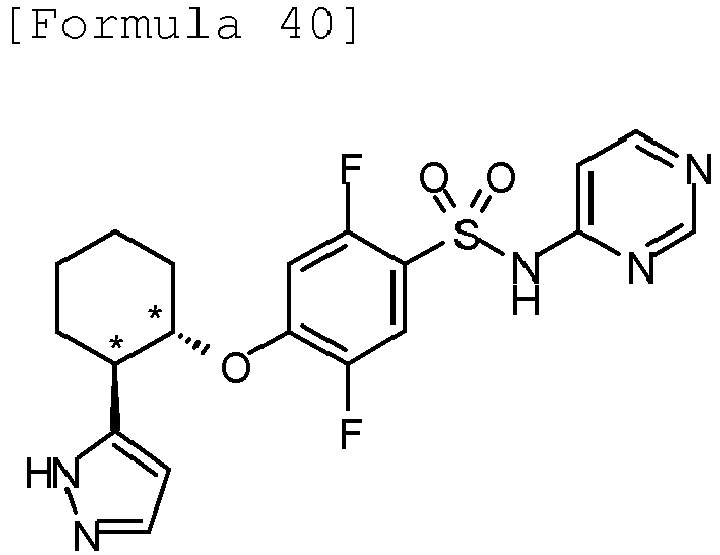 Figure imgb0040