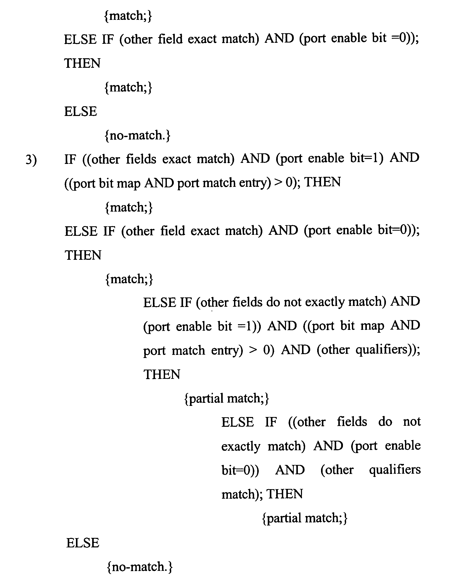 Figure 00300001