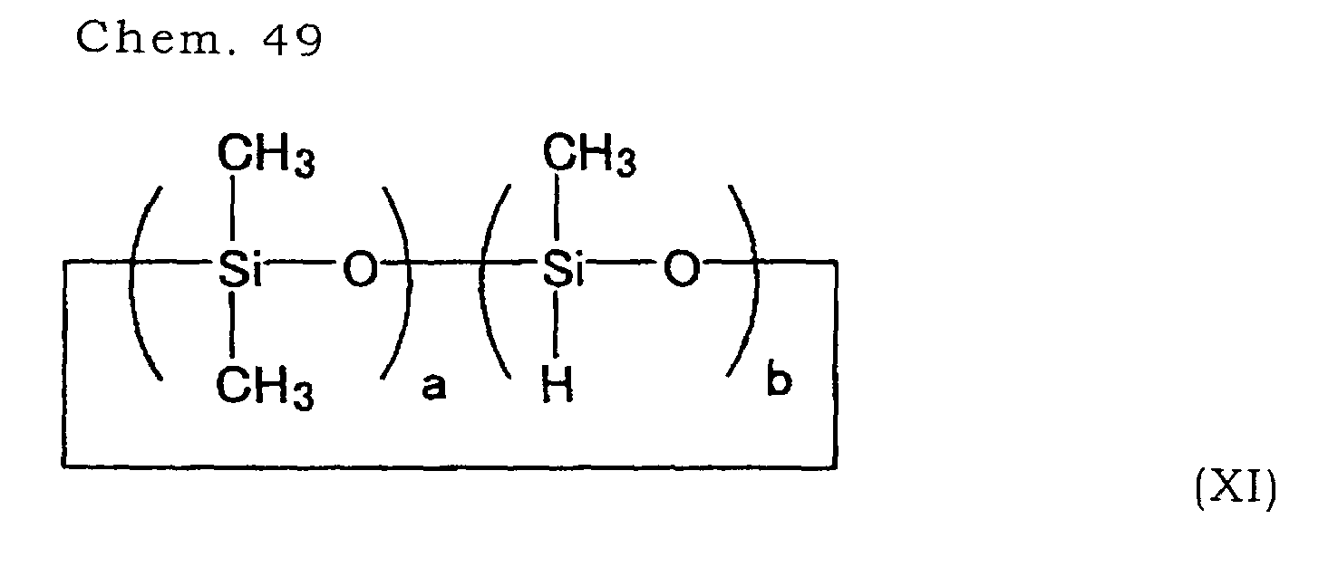 Figure imgb0081