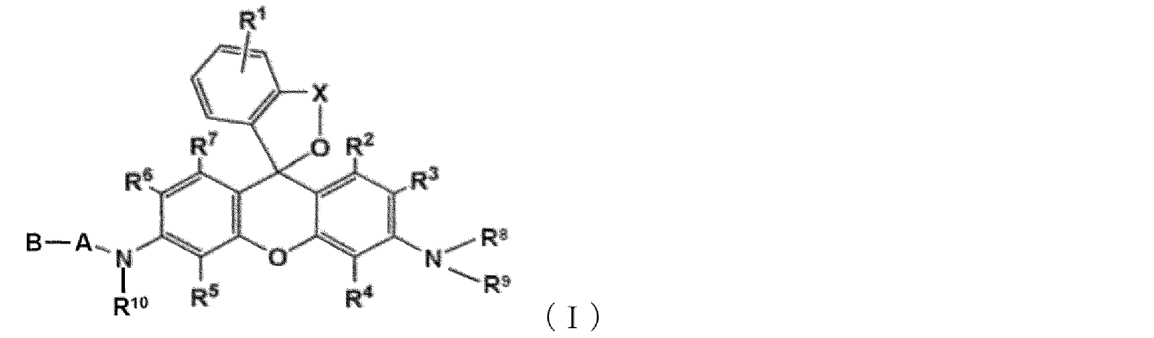 Figure JPOXMLDOC01-appb-I000006