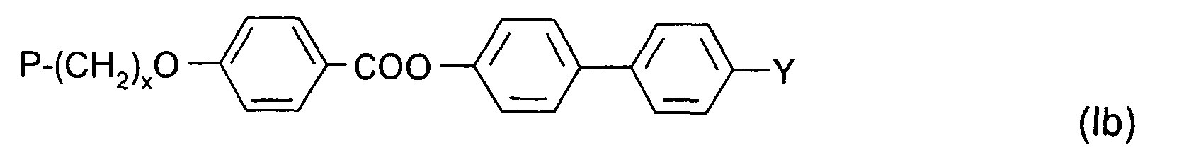Figure imgb0002