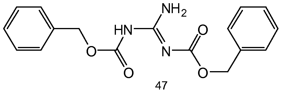 Figure imgf000048_0001