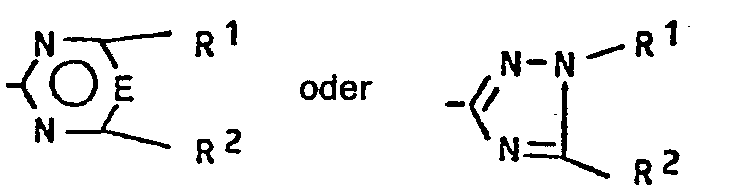 Figure imga0002