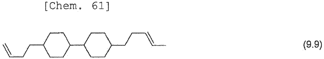 Figure imgb0068