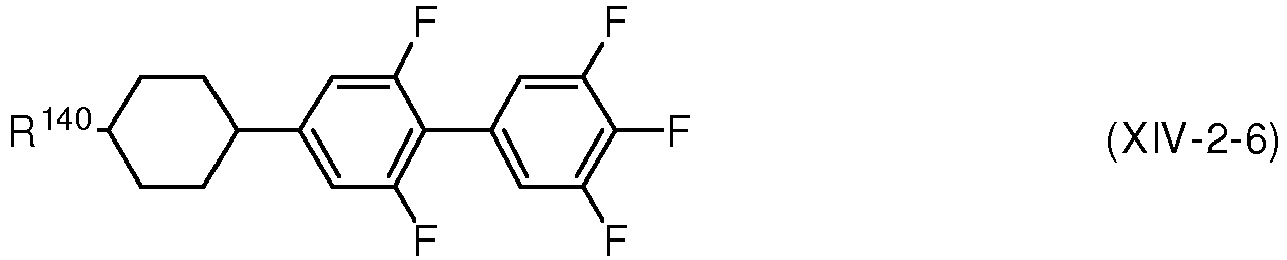 Figure imgb0495