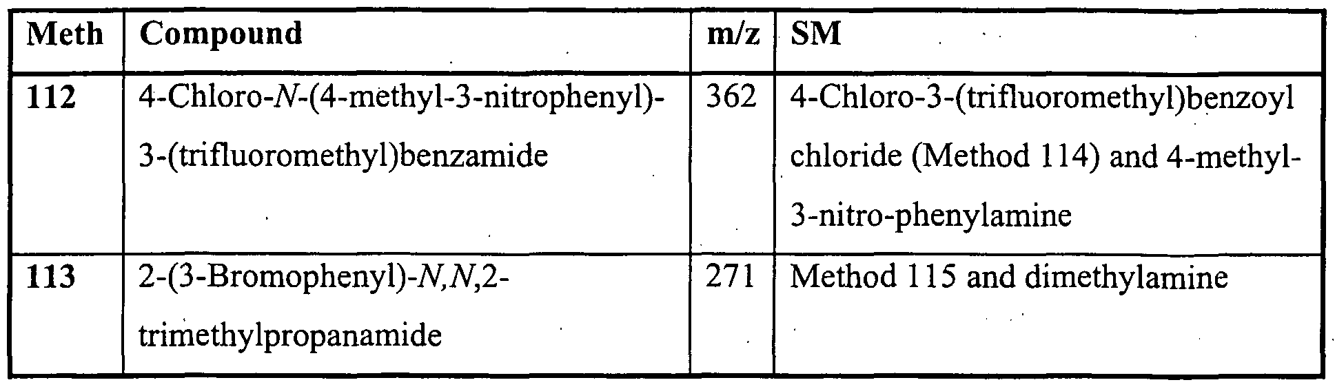 Figure imgf000073_0002