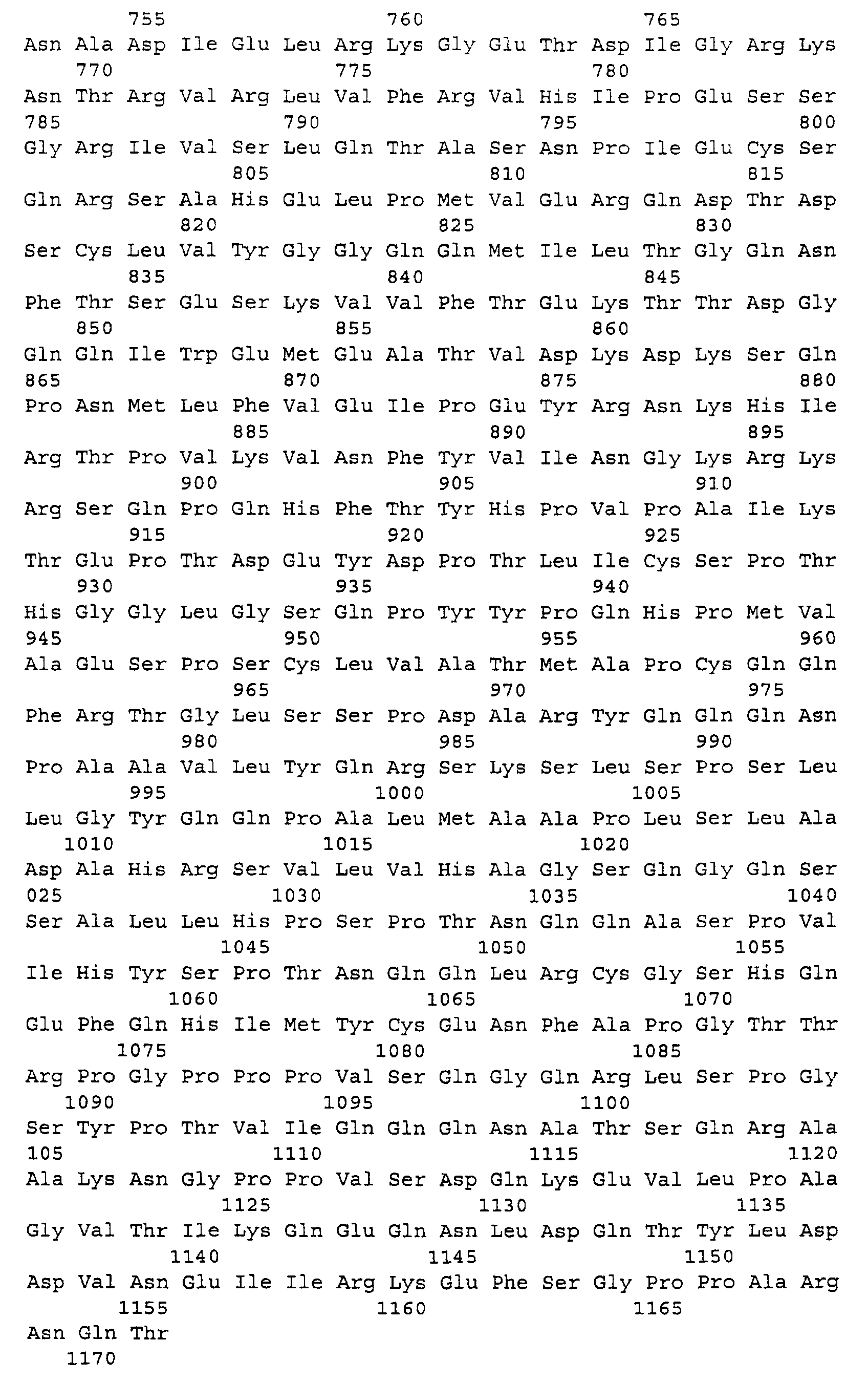 Figure 02630001
