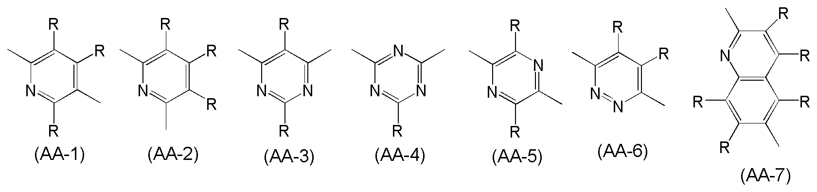 Figure JPOXMLDOC01-appb-C000022