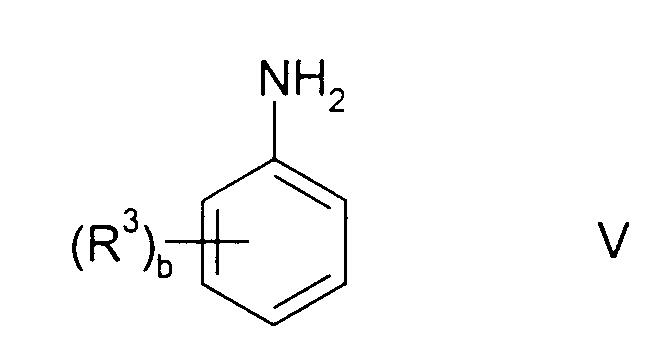 Figure 00260002