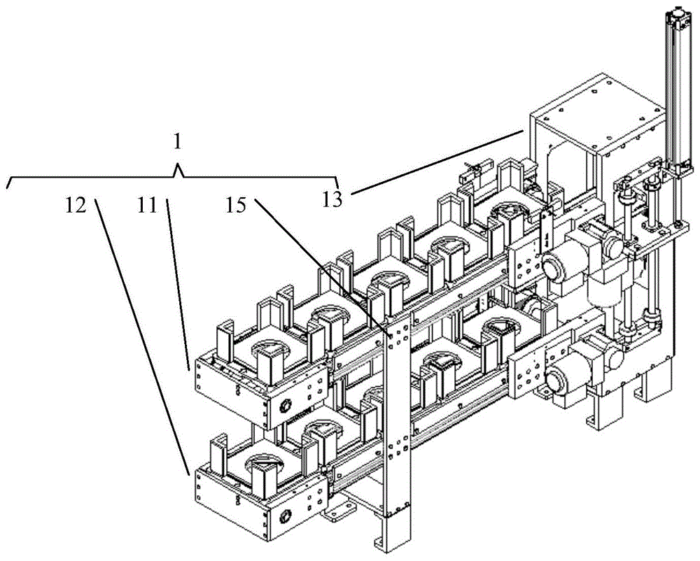 Figure 201710587276