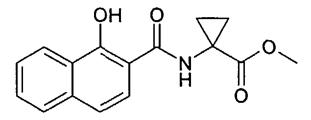 Figure 00000413