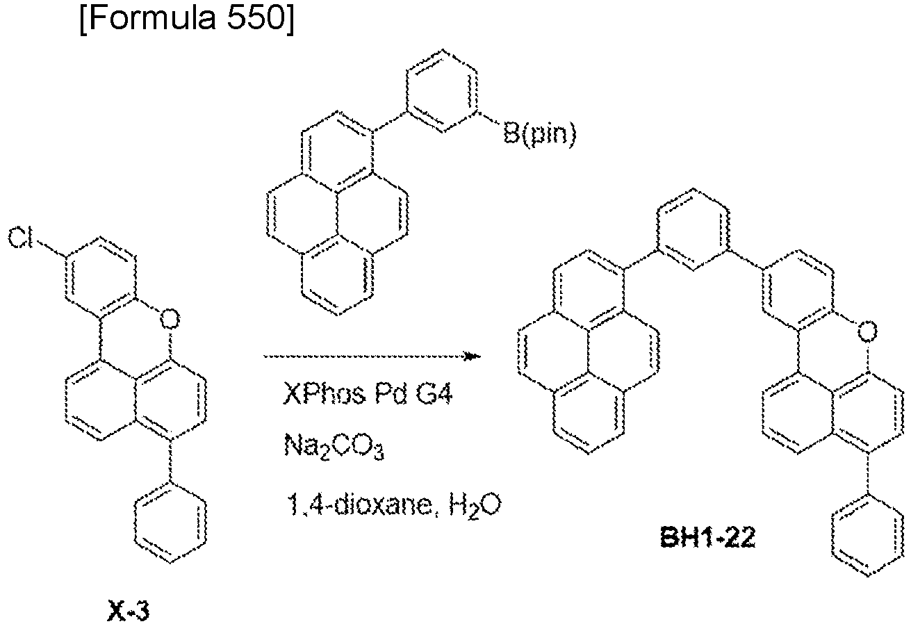 Figure imgb0895