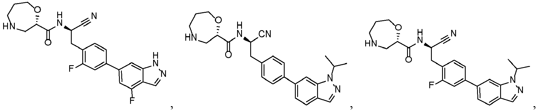Figure imgb0085
