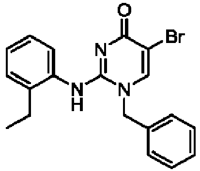 Figure imgb0248