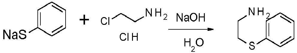 Figure imgb0034