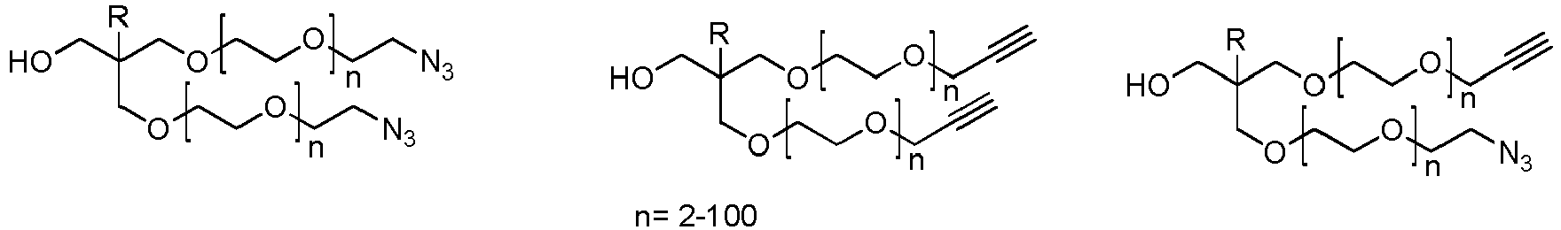 Figure imgb0135