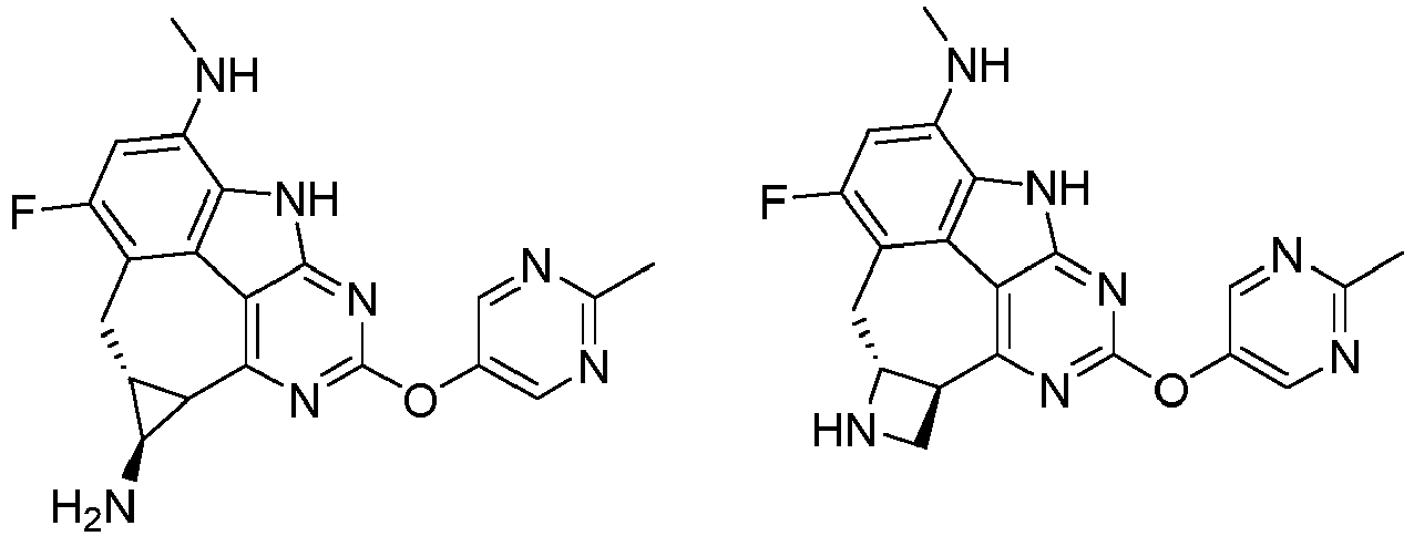 Figure imgb0052