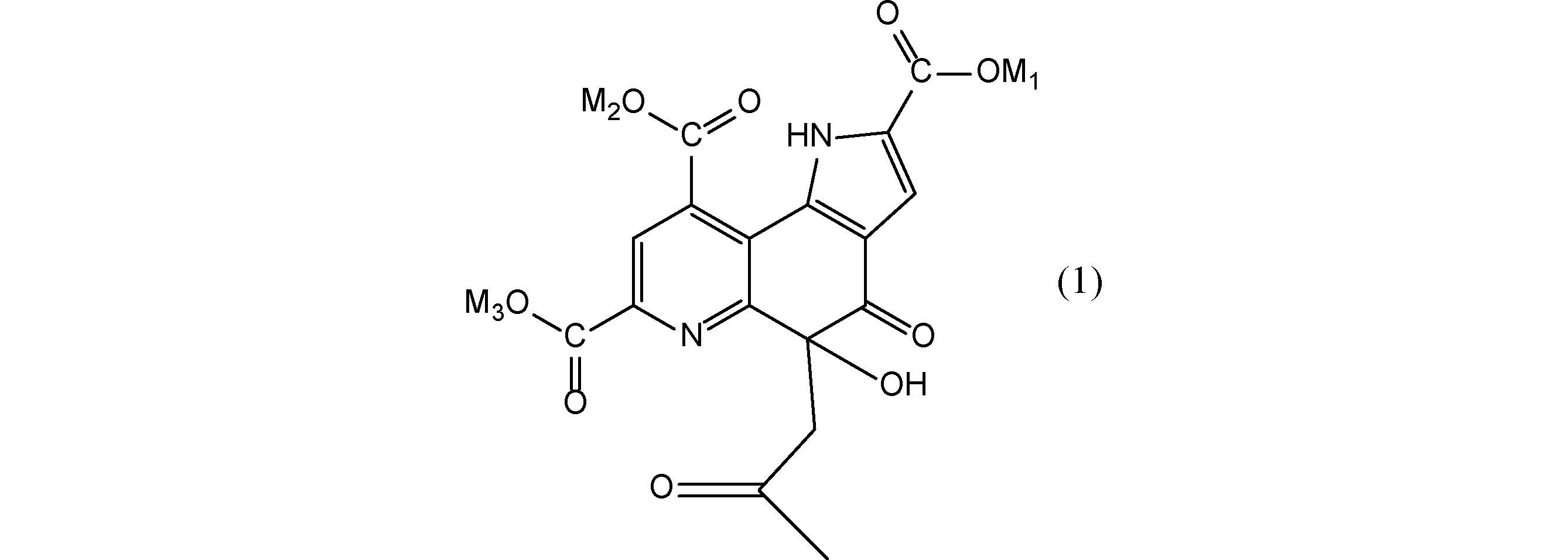 Figure JPOXMLDOC01-appb-C000004