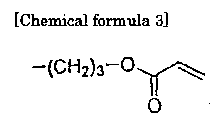 Figure imgb0003