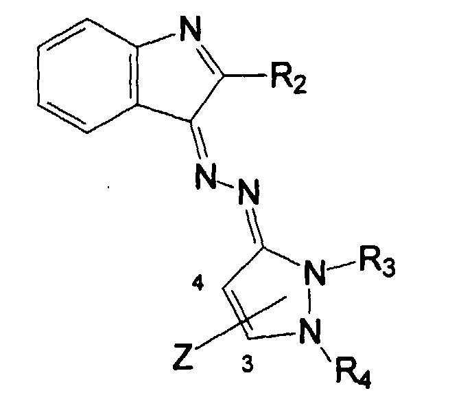 Figure 00070001