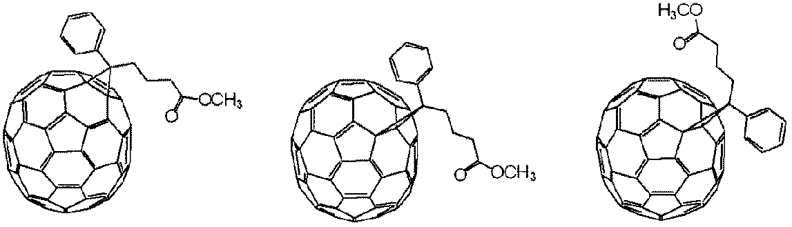 Figure JPOXMLDOC01-appb-C000028