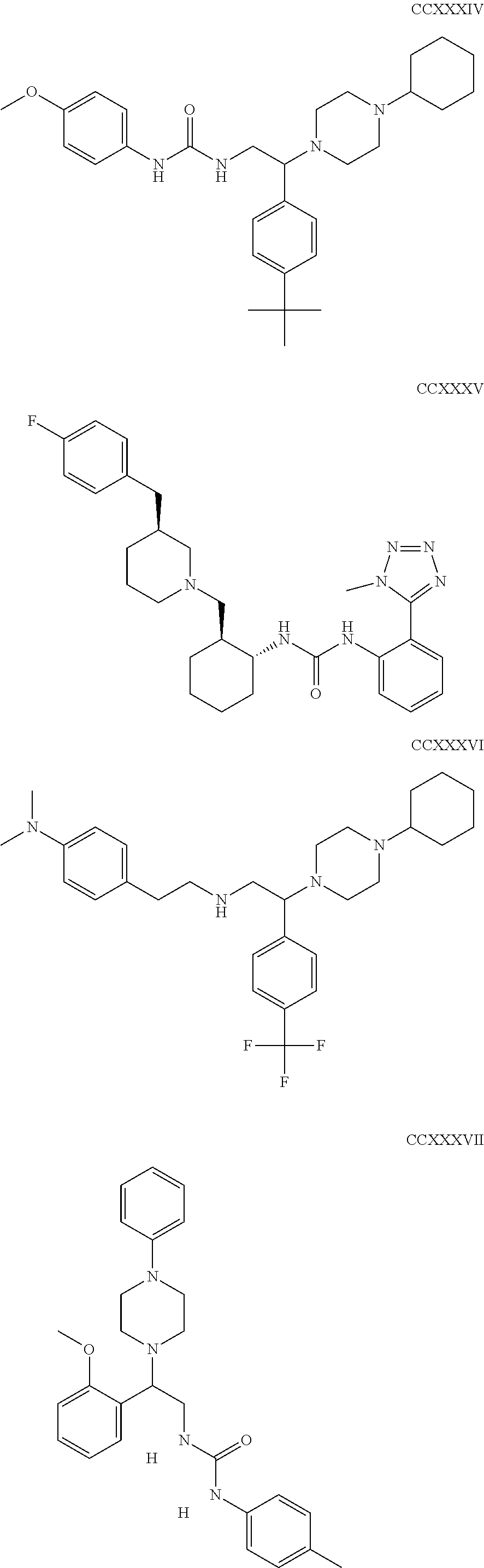 Figure US10401365-20190903-C00067