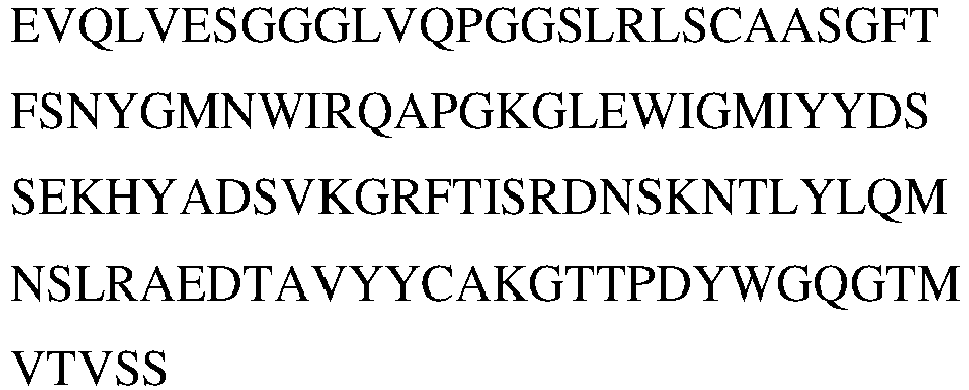 Figure imgb0016