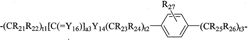 Figure DEST_PATH_FSB00000594595300041