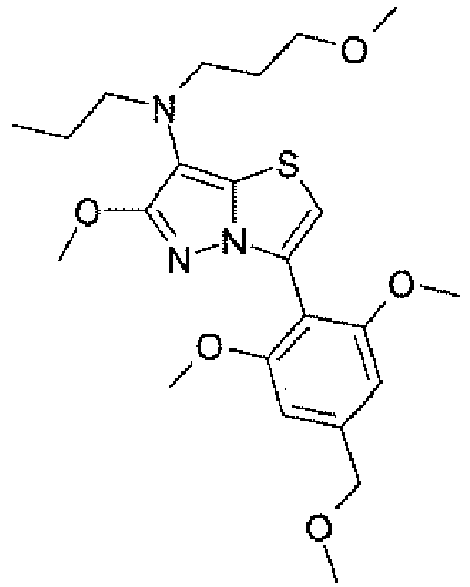 Figure imgb0131