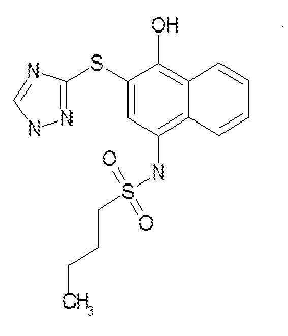 Figure imgb0299