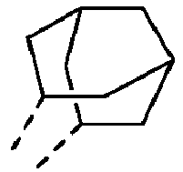 Figure imgb0160