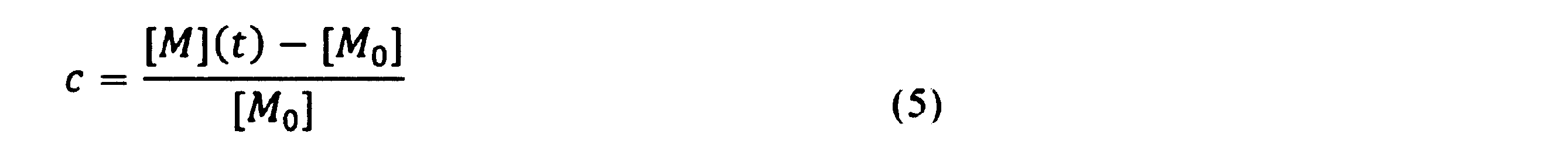 Figure 2023546292000006