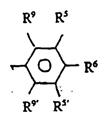 Figure 00130001