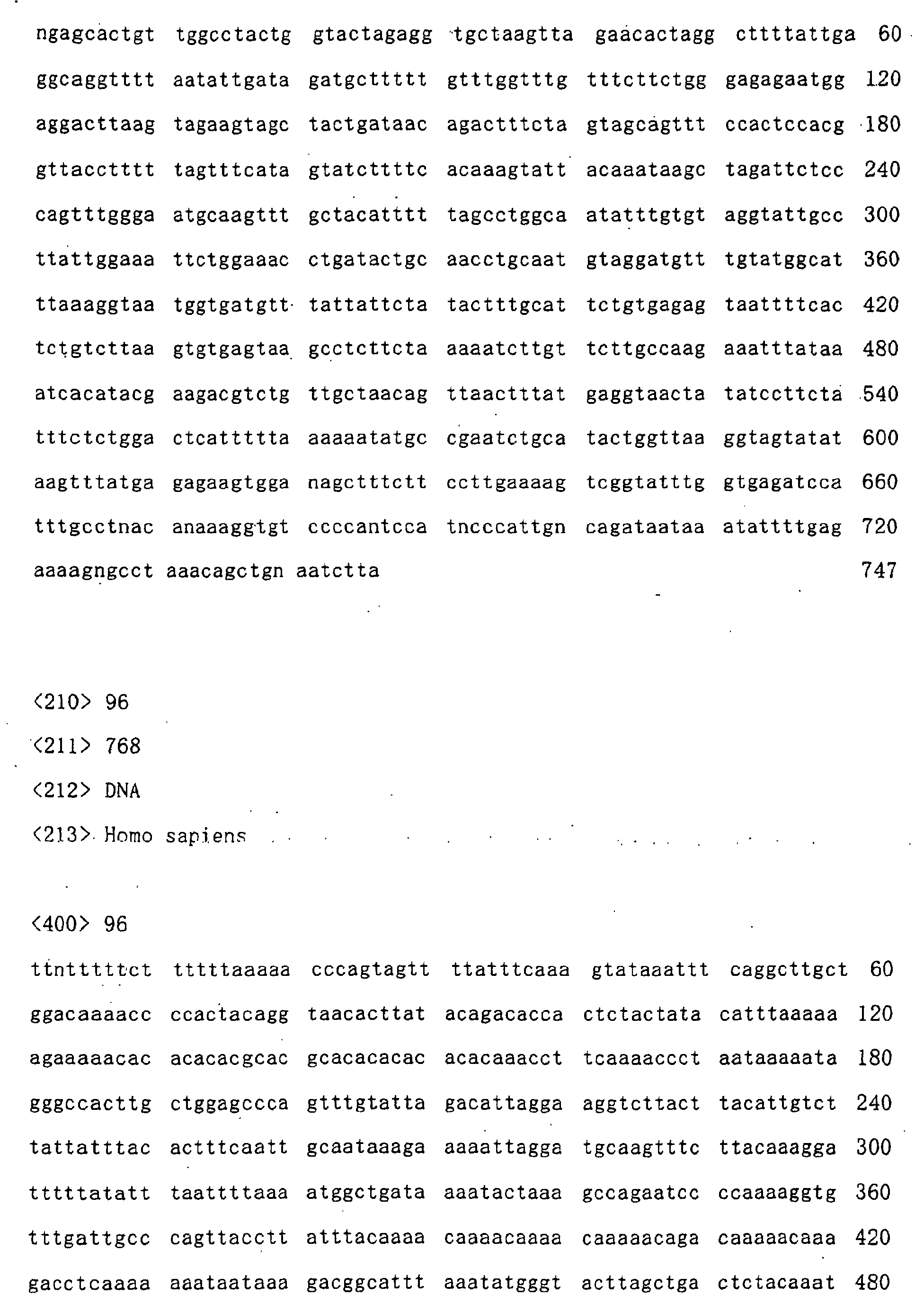 Figure 01570001