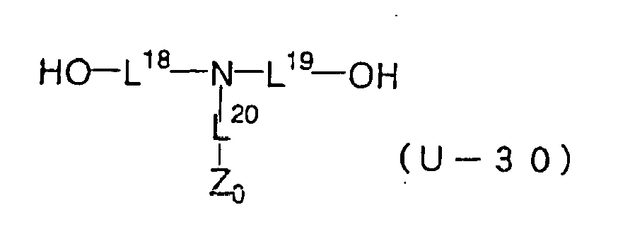 Figure imgb0121