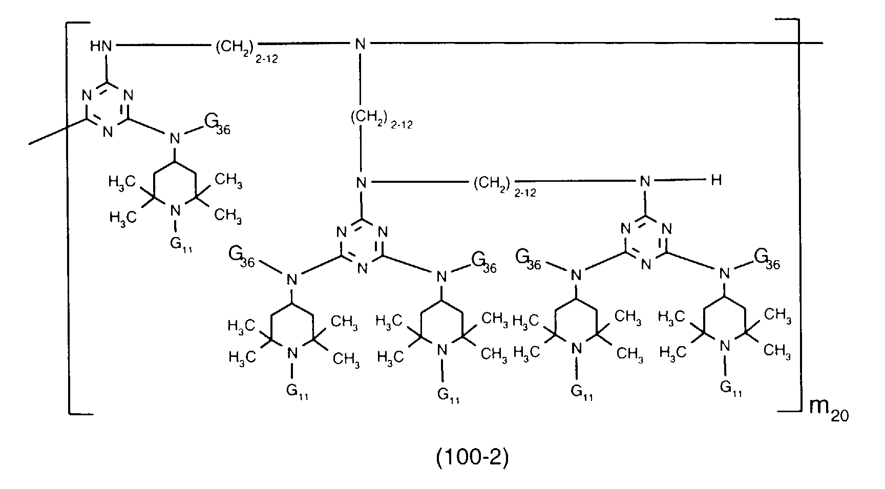 Figure 00410002