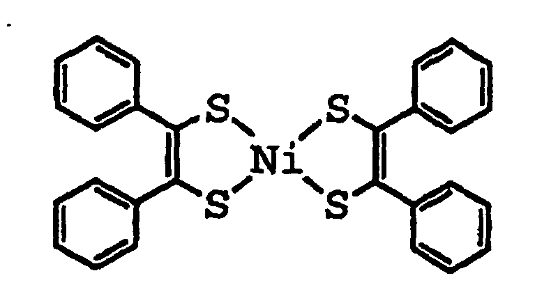 Figure 00750001