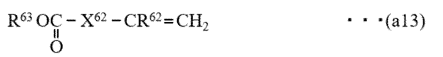 Figure JPOXMLDOC01-appb-C000004