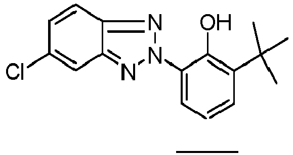 Figure imgb0773