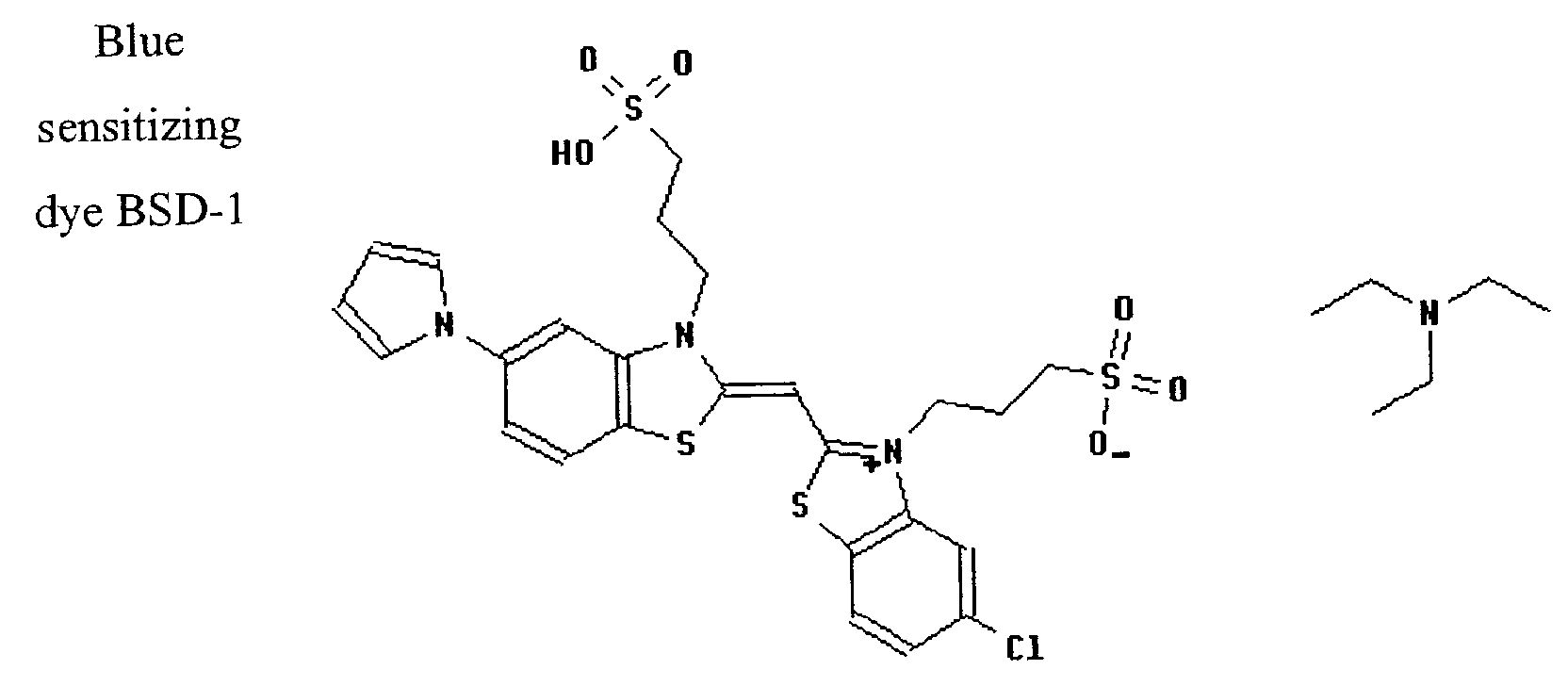 Figure 00290004