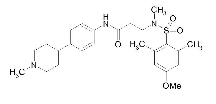 Figure imgb0945