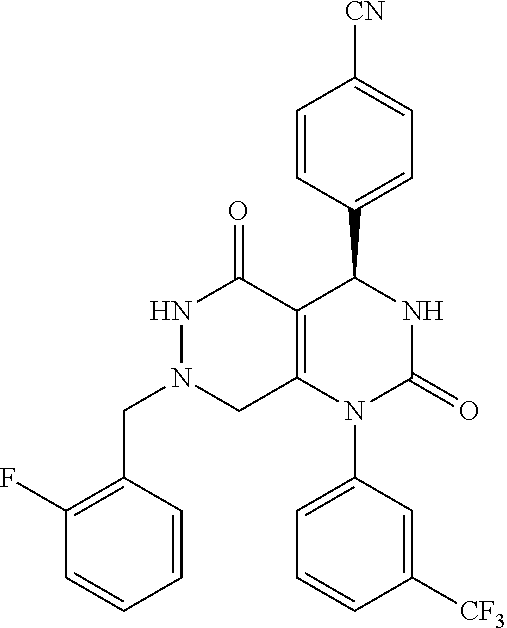 Figure US08580800-20131112-C00053