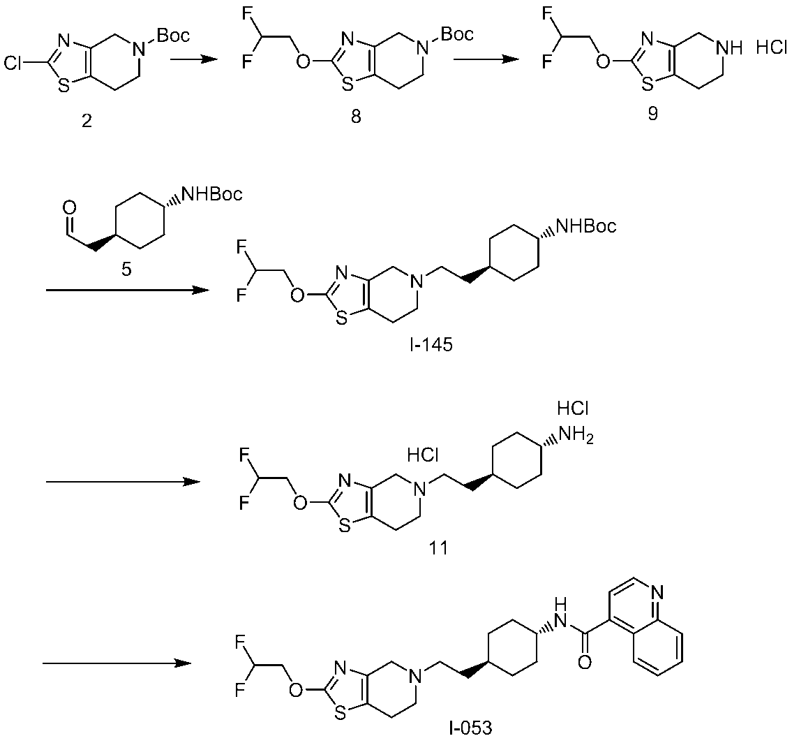 Figure JPOXMLDOC01-appb-C000135