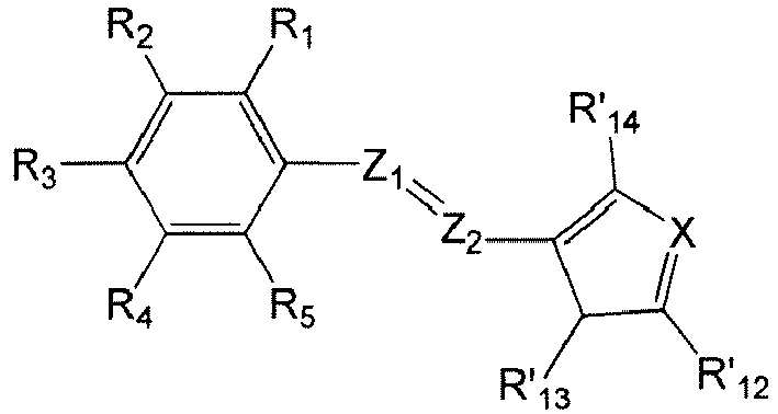 Figure imgb0034